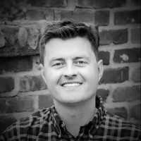 IAT Insurance Group Employee Brian Butts's profile photo