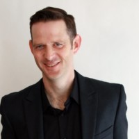Tim Borowski Email & Phone Number