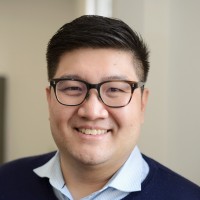 Jack Zeng Email & Phone Number