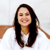 Lauren Hoffman Email & Phone Number