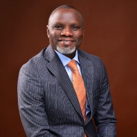 The Safal Group Employee Reuben Egesa's profile photo