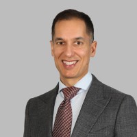 Ravi Jain Email & Phone Number