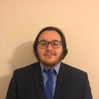 Kyle Waller Email & Phone Number
