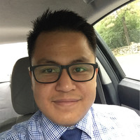 Ping Mamueng Email & Phone Number
