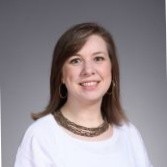 Amie Carter Email & Phone Number