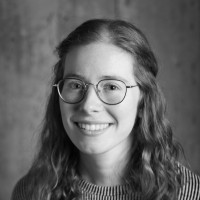 Rayside Labossière Employee Émilie Cormier's profile photo