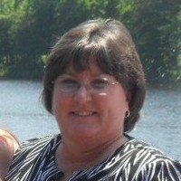 Maureen Metz Email & Phone Number
