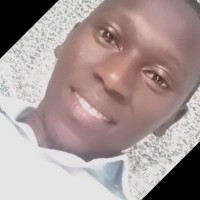 Samwel Mwangi Email