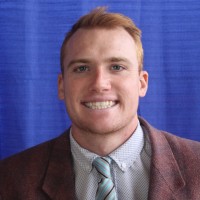 Daniel Forsman Email