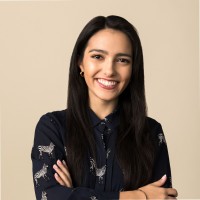 ramblr Employee Brianna Scully's profile photo