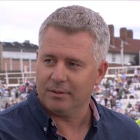 Sam Miller Email & Phone Number