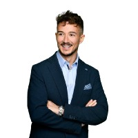 Augusto Parziale Email
