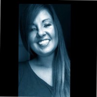 Stanley, Esrey & Buckley, LLP Employee Katherine Dowling's profile photo