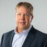 Kenvue Employee Bernard Shepard's profile photo