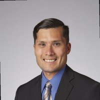 HNTB Employee Eric Hermanson's profile photo