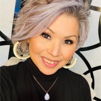 Roxanne Wesley-Olson Email & Phone Number