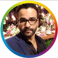 EY Employee Davi Melo's profile photo
