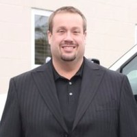 Jeff Tovar Email & Phone Number