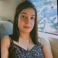 IIFL Home Loans Employee Divya Setia's profile photo