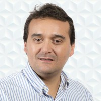 Claro Chile S.A. Employee Dante Madariaga Gutierrez's profile photo