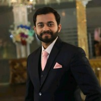 Ali Hamza Email