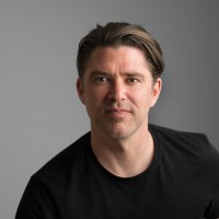 Christoph Schuler Email