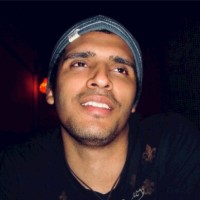 Christian Munoz Email & Phone Number