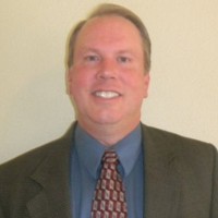 Mike Wolff