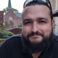Zac White Email