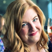 Emilie Goodall Email