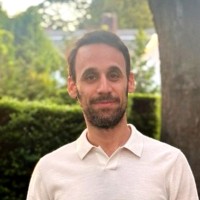 Jake Sussman Email & Phone Number