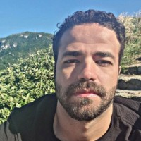 Kayc Prado's profile photo