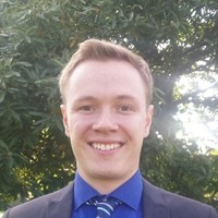 Aggerverband Employee Erik Akkersdijk's profile photo