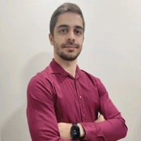 Renato Simões Email