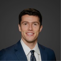 Kyle Brosnahan Email & Phone Number