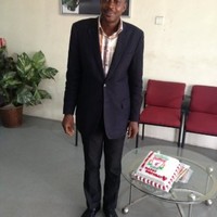 NexGenT Employee Chizite Dumkwu's profile photo