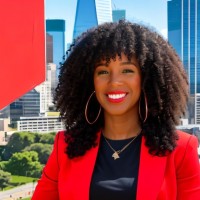 Strategic Staffing Solutions Employee Cece Hoskins-Walls's profile photo