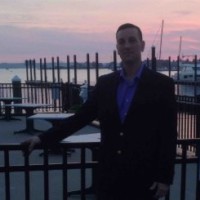 Chris Hatch Email