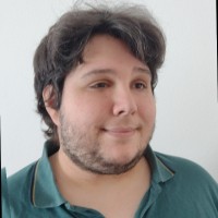 Emanuele Sbabo's profile photo