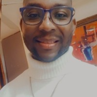 Obamacare | ACA Employee Pierre Duckens's profile photo