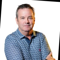 Mike Abbott Email & Phone Number