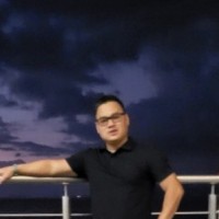 Benjamin Vu Email & Phone Number