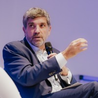 Mapfre Employee Juan Cumbrado's profile photo