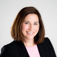 Catherine Warren Email & Phone Number