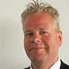 A1 Automotive Apeldoorn Employee Rob van Den Berg's profile photo