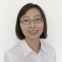 Sai Li Email