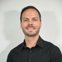 Paychex Employee John Mast's profile photo