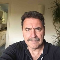 The Rugby Paper Ltd Employee Nick Cain's profile photo