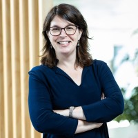 Renske Doornink Email