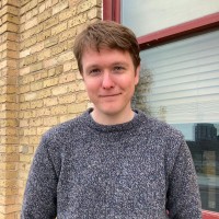 Landon Group LLC Employee Brian Call's profile photo